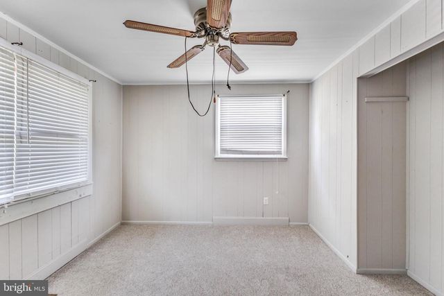 311 OAK RD, Seaford, DE 19973