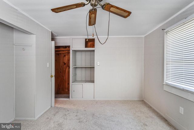 311 OAK RD, Seaford, DE 19973