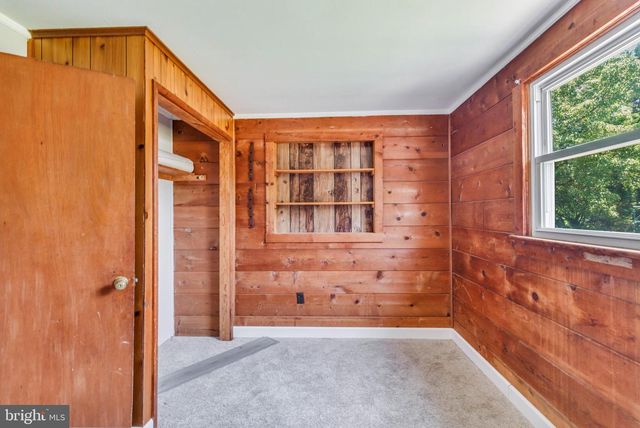 311 OAK RD, Seaford, DE 19973