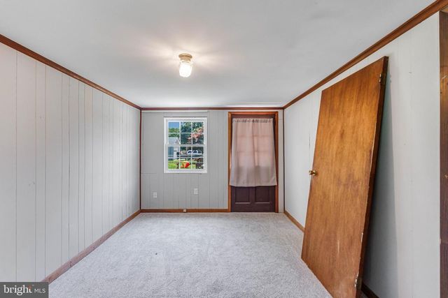 311 OAK RD, Seaford, DE 19973