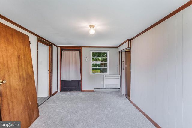 311 OAK RD, Seaford, DE 19973