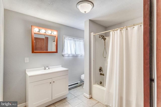 311 OAK RD, Seaford, DE 19973