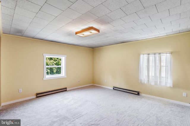 311 OAK RD, Seaford, DE 19973