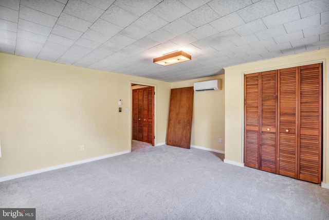 311 OAK RD, Seaford, DE 19973