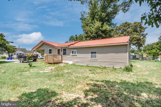 311 OAK RD, Seaford, DE 19973