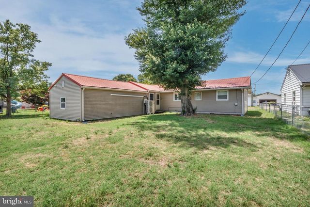 311 OAK RD, Seaford, DE 19973