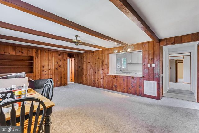 311 OAK RD, Seaford, DE 19973