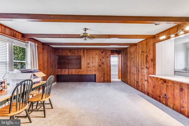 311 OAK RD, Seaford, DE 19973