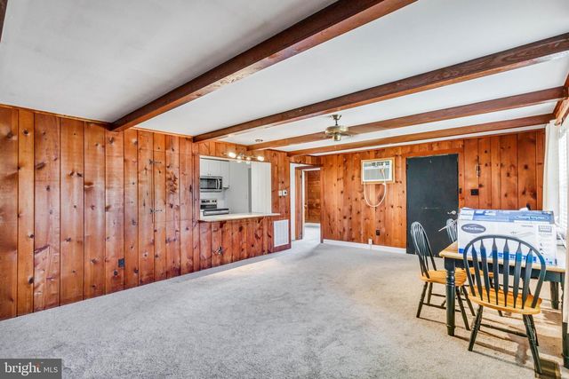 311 OAK RD, Seaford, DE 19973