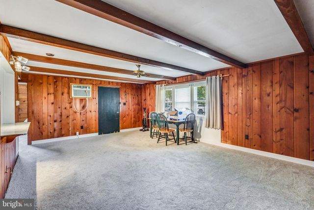 311 OAK RD, Seaford, DE 19973