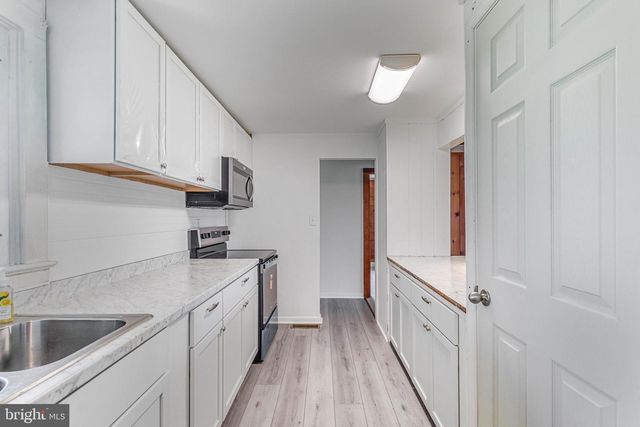 311 OAK RD, Seaford, DE 19973
