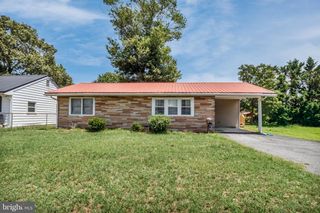 311 OAK RD, Seaford, DE 19973