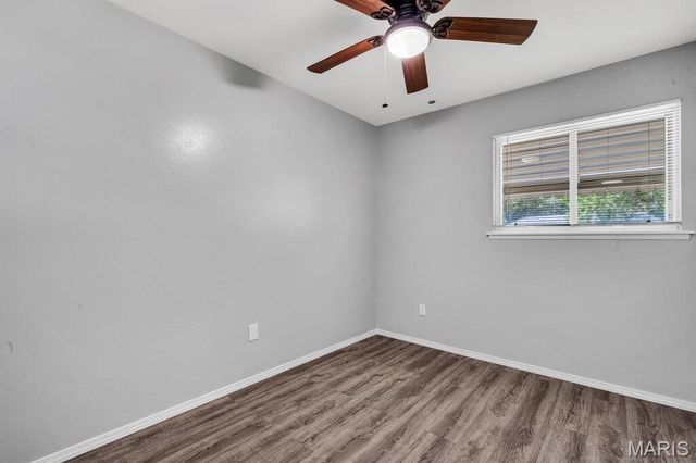 2460 6th Lane, Florissant, MO 63031