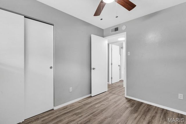 2460 6th Lane, Florissant, MO 63031