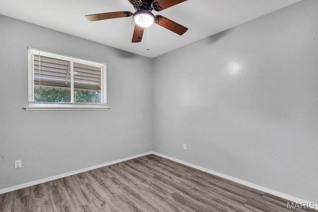 2460 6th Lane, Florissant, MO 63031