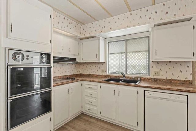 1010 E Bobier 106, Vista, CA 92084