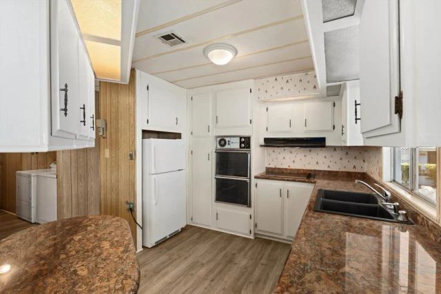 1010 E Bobier 106, Vista, CA 92084