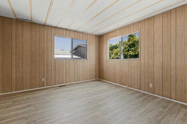 1010 E Bobier 106, Vista, CA 92084