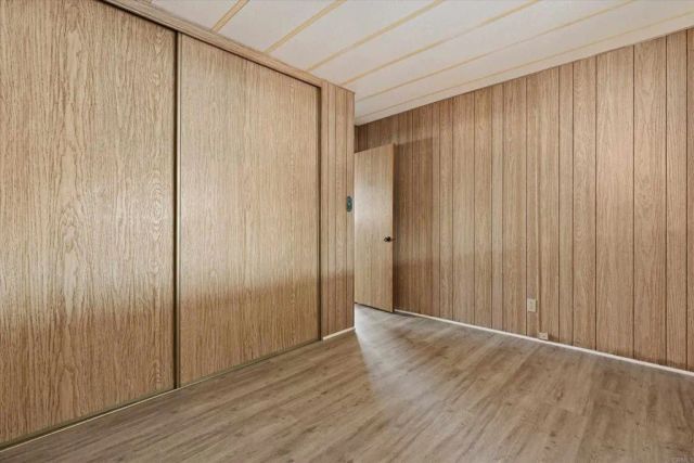 1010 E Bobier 106, Vista, CA 92084