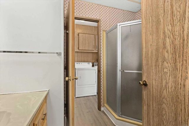 1010 E Bobier 106, Vista, CA 92084