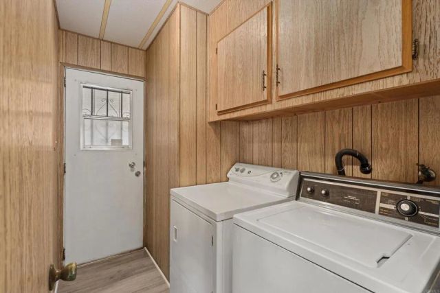 1010 E Bobier 106, Vista, CA 92084