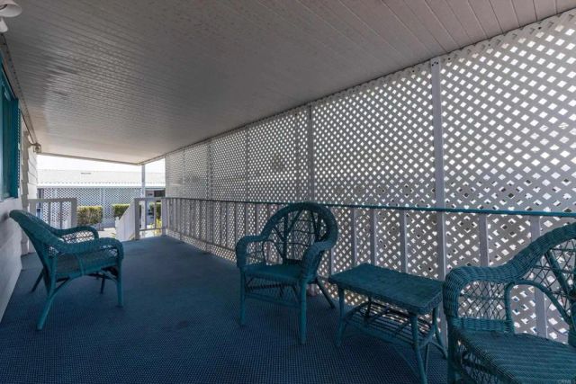 1010 E Bobier 106, Vista, CA 92084