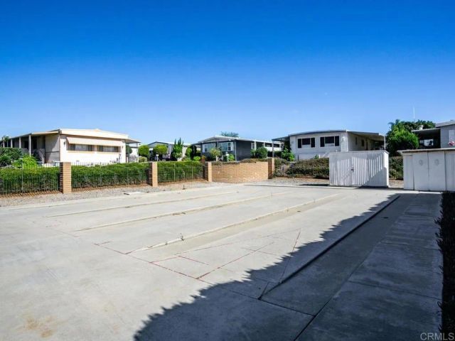 1010 E Bobier 106, Vista, CA 92084