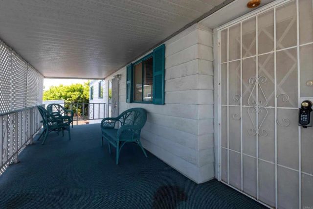 1010 E Bobier 106, Vista, CA 92084