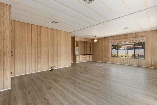1010 E Bobier 106, Vista, CA 92084