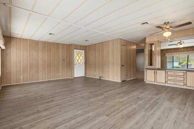 1010 E Bobier 106, Vista, CA 92084