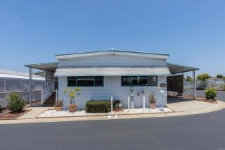 1010 E Bobier 106, Vista, CA 92084