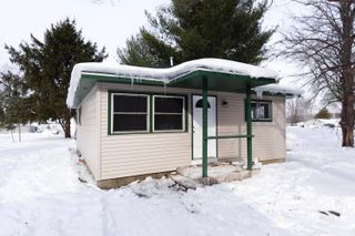 46860 Sycamore Drive, Arlington Twp, MI 49013