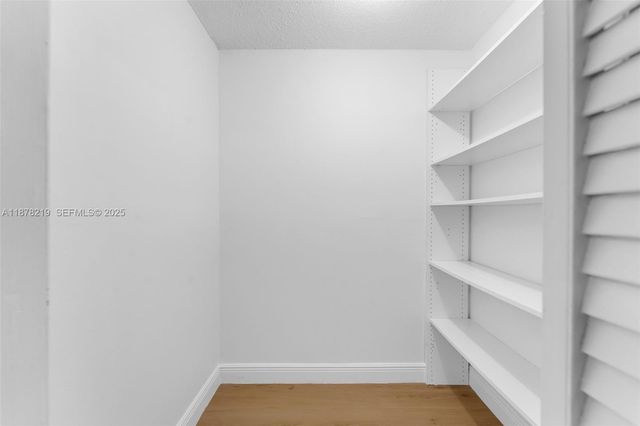 13951 Kendale Lakes Cir 307A, Miami, FL 33183