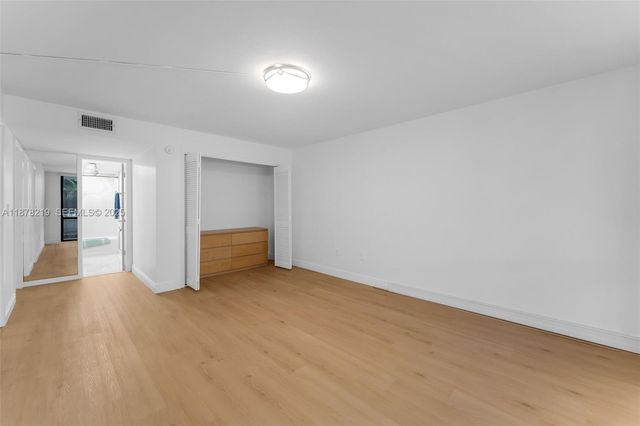 13951 Kendale Lakes Cir 307A, Miami, FL 33183