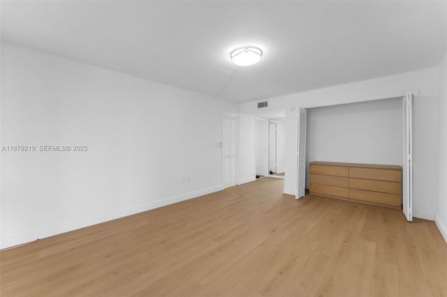 13951 Kendale Lakes Cir 307A, Miami, FL 33183