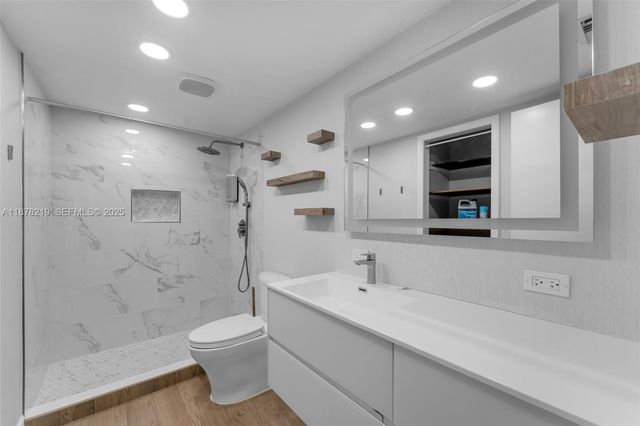 13951 Kendale Lakes Cir 307A, Miami, FL 33183