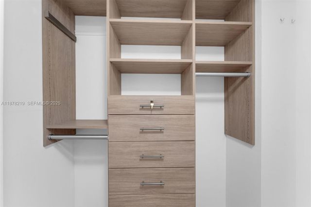 13951 Kendale Lakes Cir 307A, Miami, FL 33183