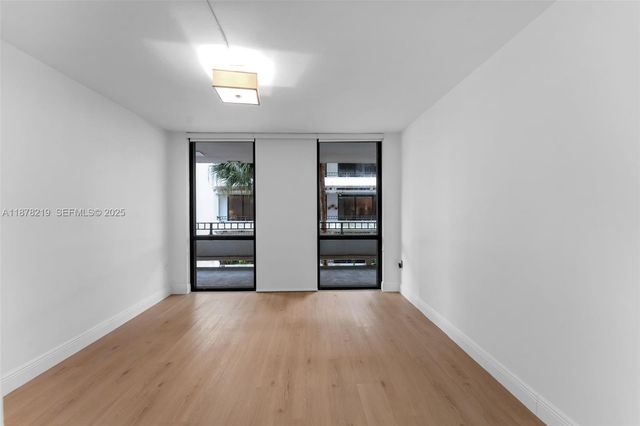 13951 Kendale Lakes Cir 307A, Miami, FL 33183