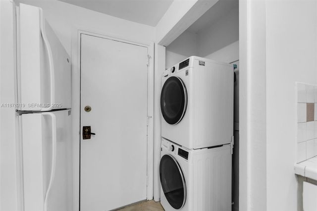 13951 Kendale Lakes Cir 307A, Miami, FL 33183