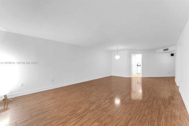 13951 Kendale Lakes Cir 307A, Miami, FL 33183