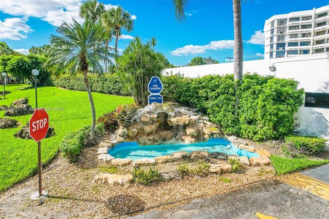 13951 Kendale Lakes Cir 307A, Miami, FL 33183