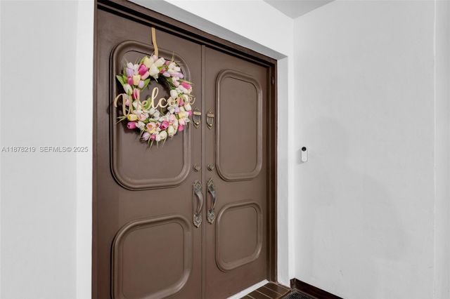 13951 Kendale Lakes Cir 307A, Miami, FL 33183