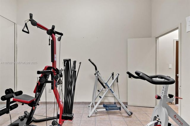 13951 Kendale Lakes Cir 307A, Miami, FL 33183