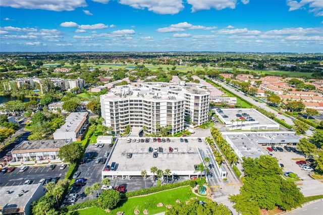 13951 Kendale Lakes Cir 307A, Miami, FL 33183