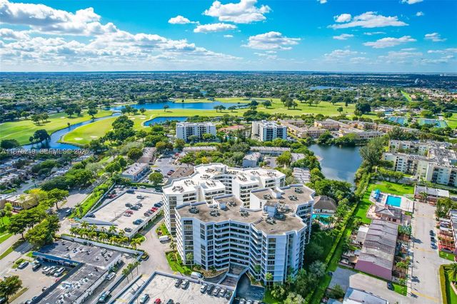 13951 Kendale Lakes Cir 307A, Miami, FL 33183