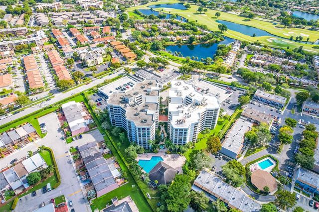 13951 Kendale Lakes Cir 307A, Miami, FL 33183