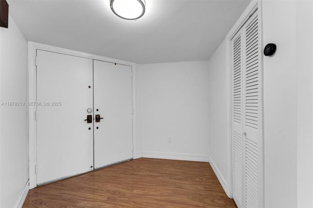 13951 Kendale Lakes Cir 307A, Miami, FL 33183