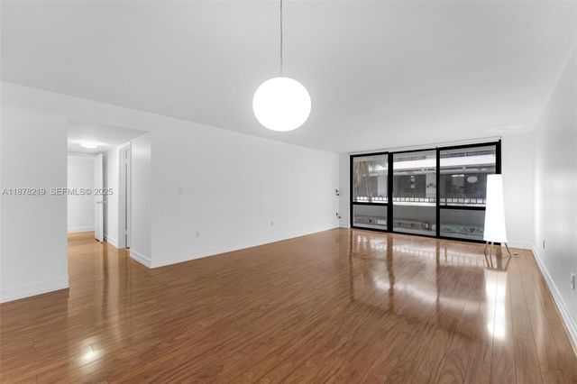 13951 Kendale Lakes Cir 307A, Miami, FL 33183