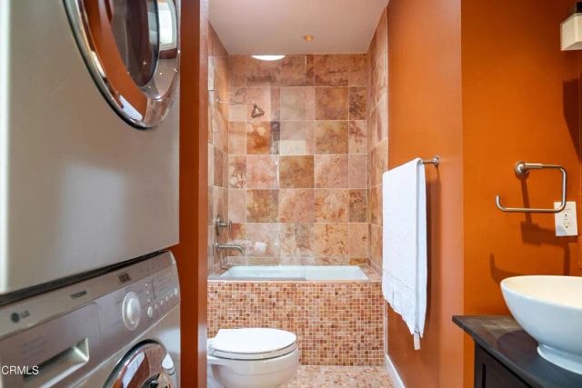 3955 Farmouth Drive, Los Angeles, CA 90027