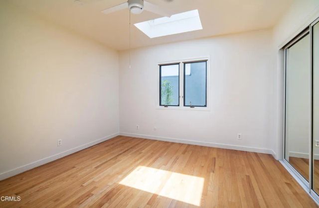 3955 Farmouth Drive, Los Angeles, CA 90027